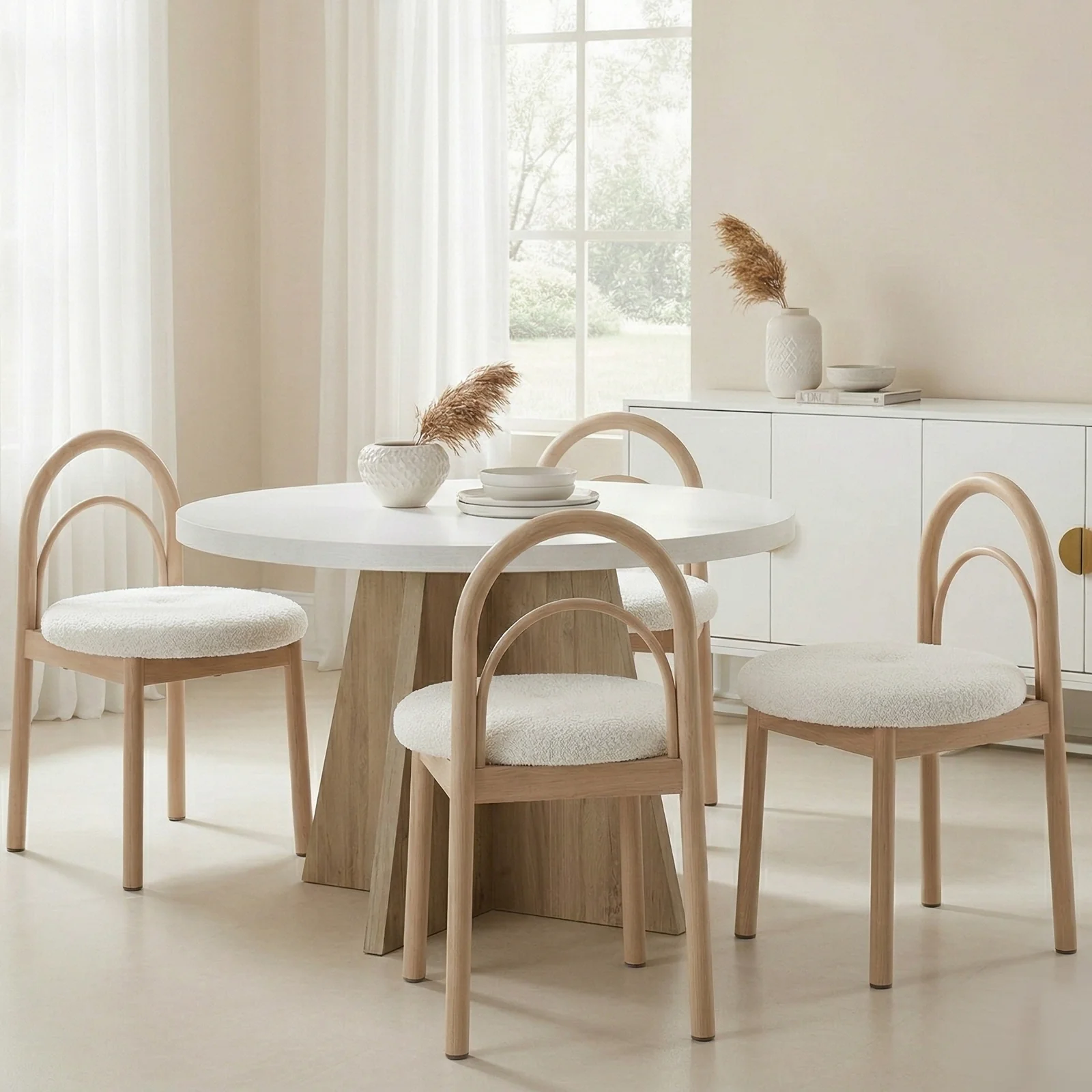 1 Bedroom Airbnb Designer Package - Image 3