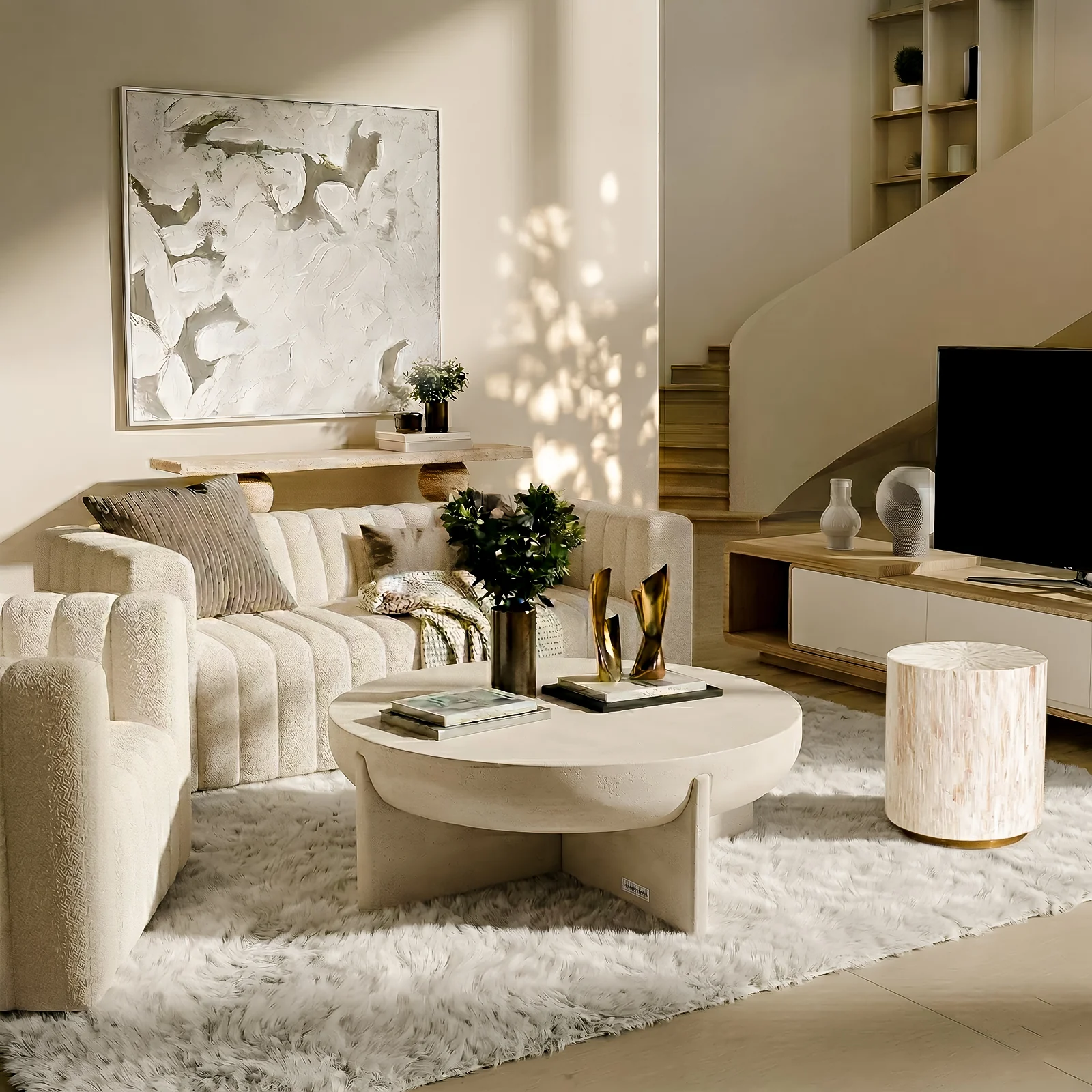 3-Bedroom Airbnb Designer Package - Image 4