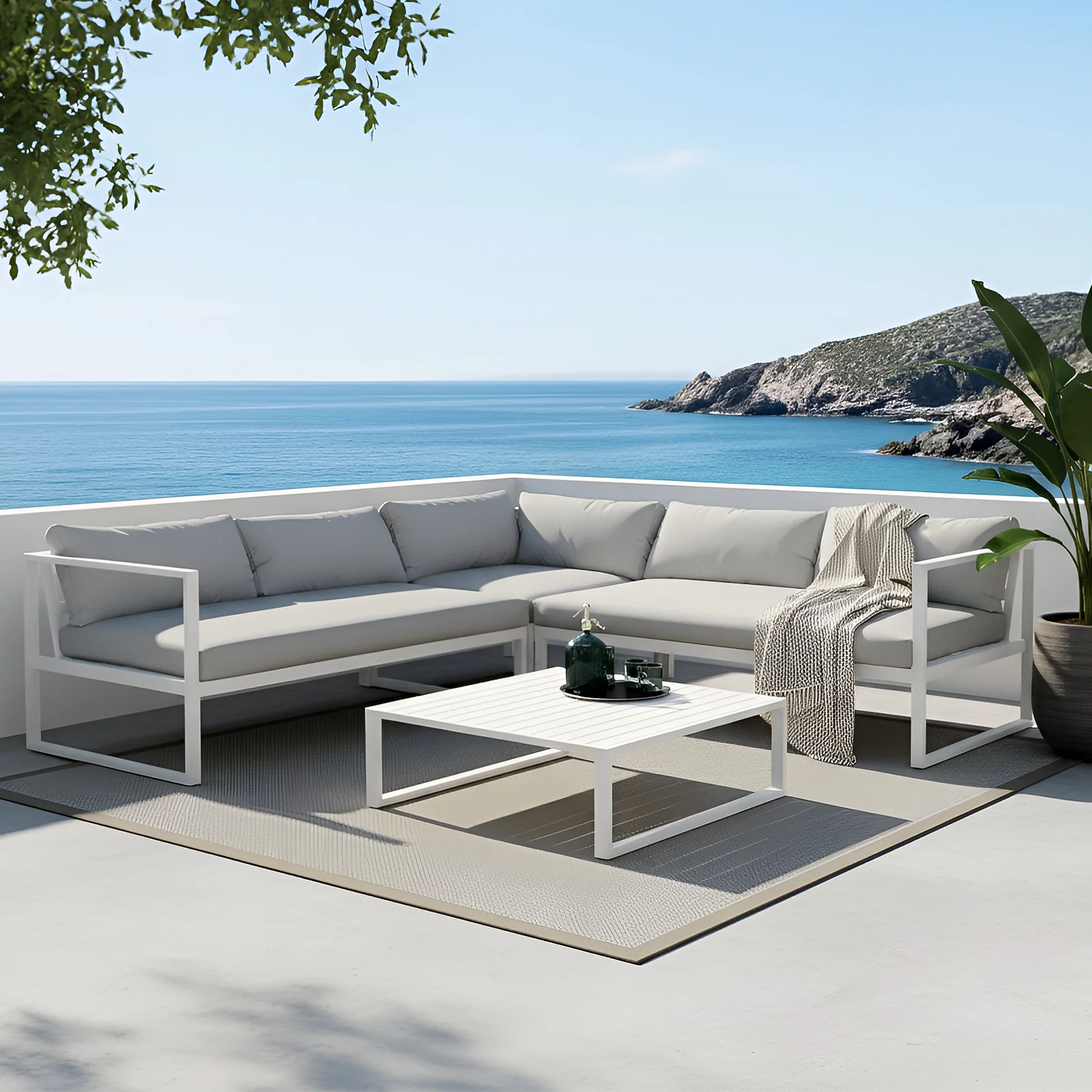 3-Bedroom Airbnb Designer Package - Image 6