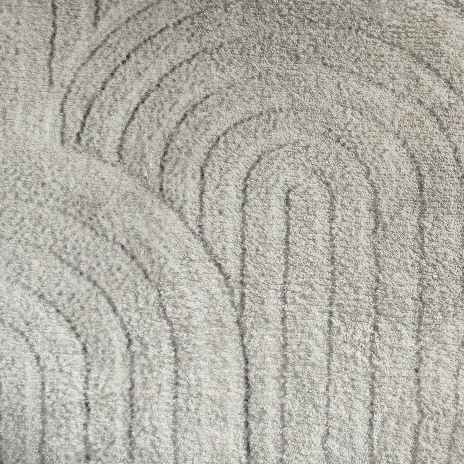 Aetherine 120x180cm Soft Contemporary Small Indoor Rug - Image 5