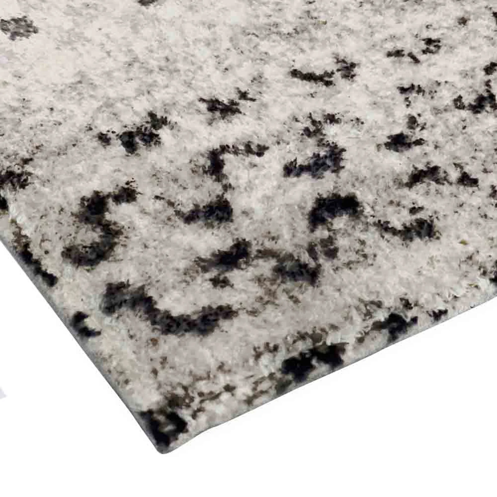 Alyne 200x300 Indoor Contemporary Large Floor Rug - Image 6