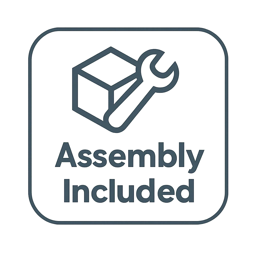 Assembly Service