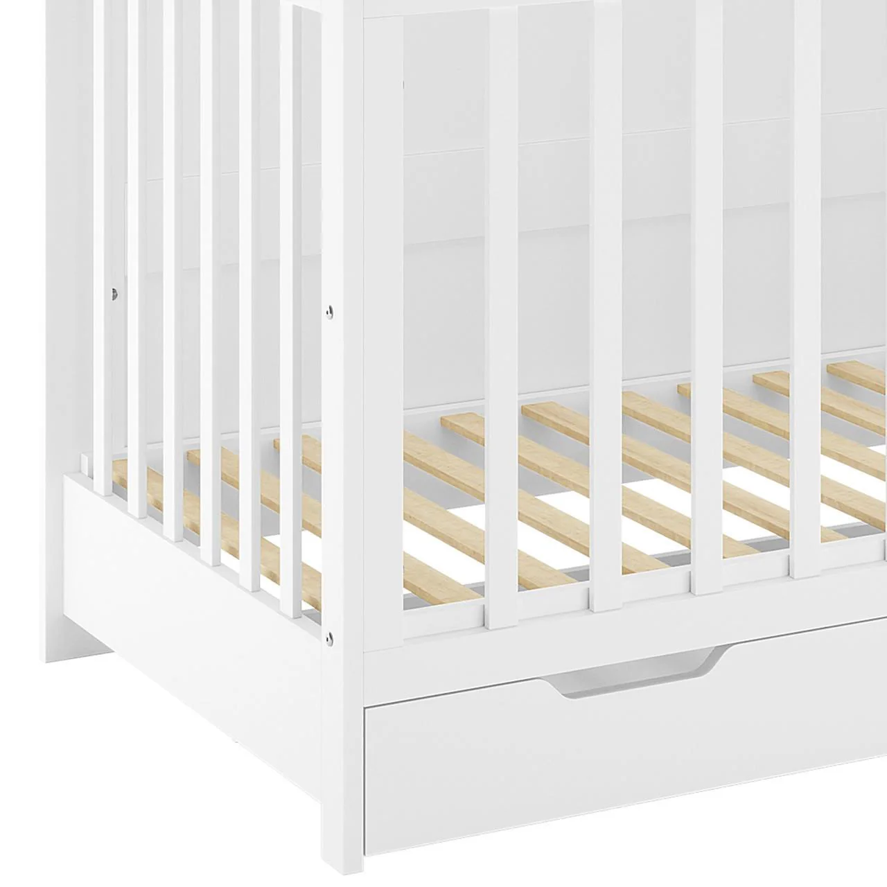 Azeem & Giro Baby Restful Nights Bundle - Image 11