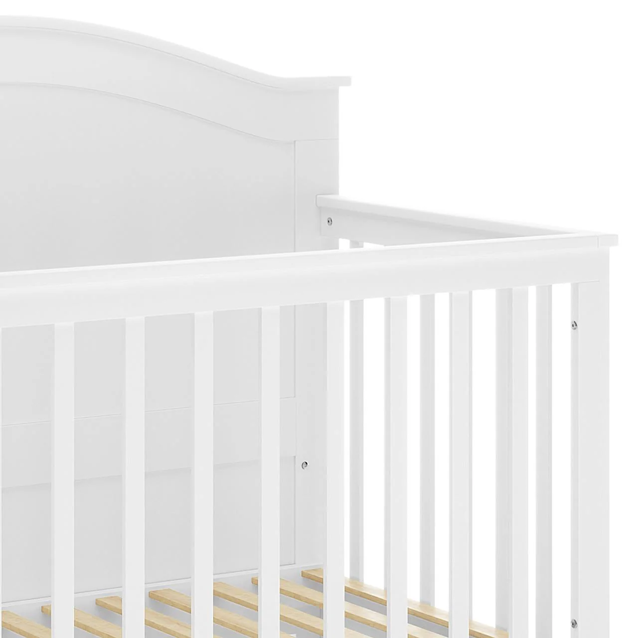 Azeem & Giro Baby Restful Nights Bundle - Image 12