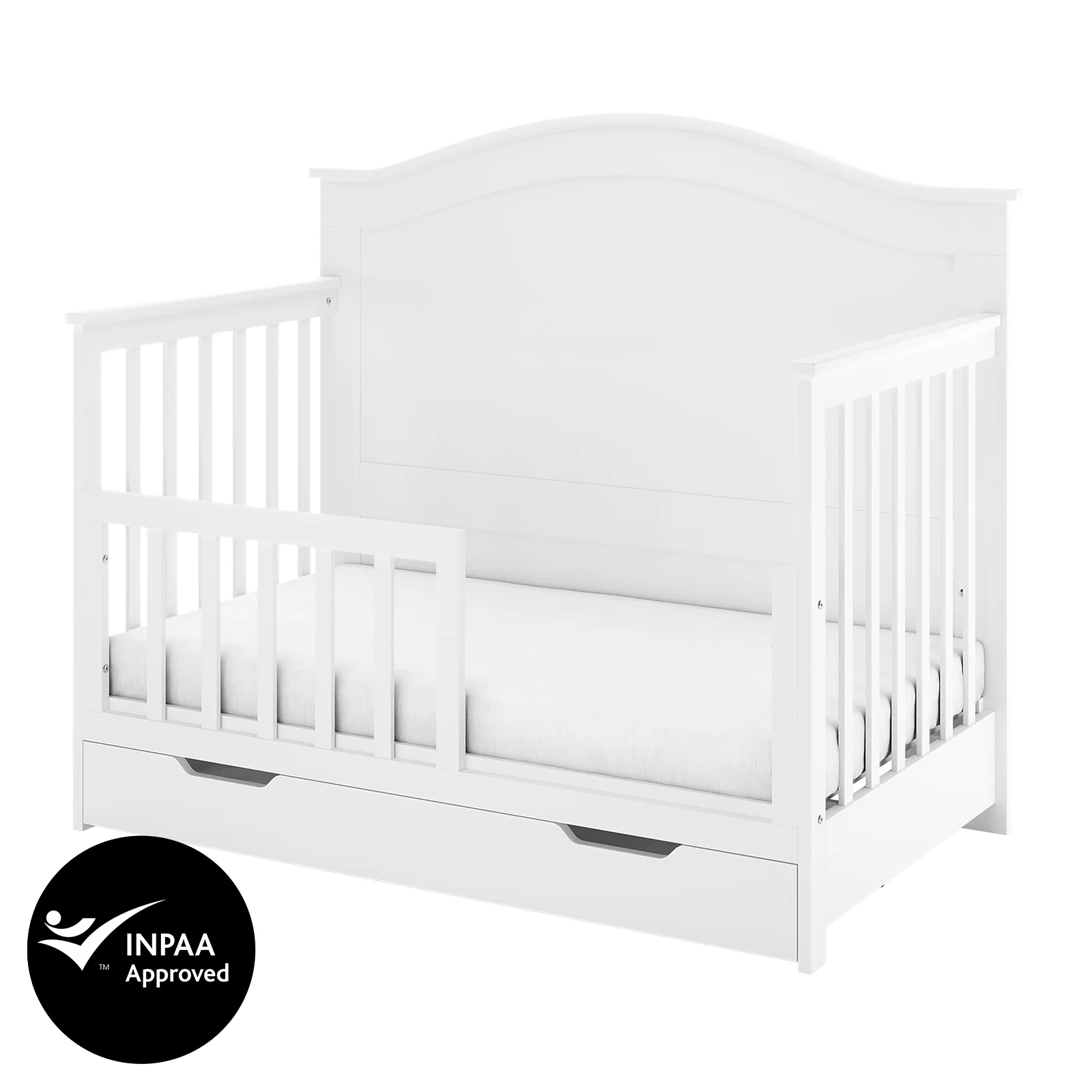 Azeem & Giro Baby Restful Nights Bundle - Image 15
