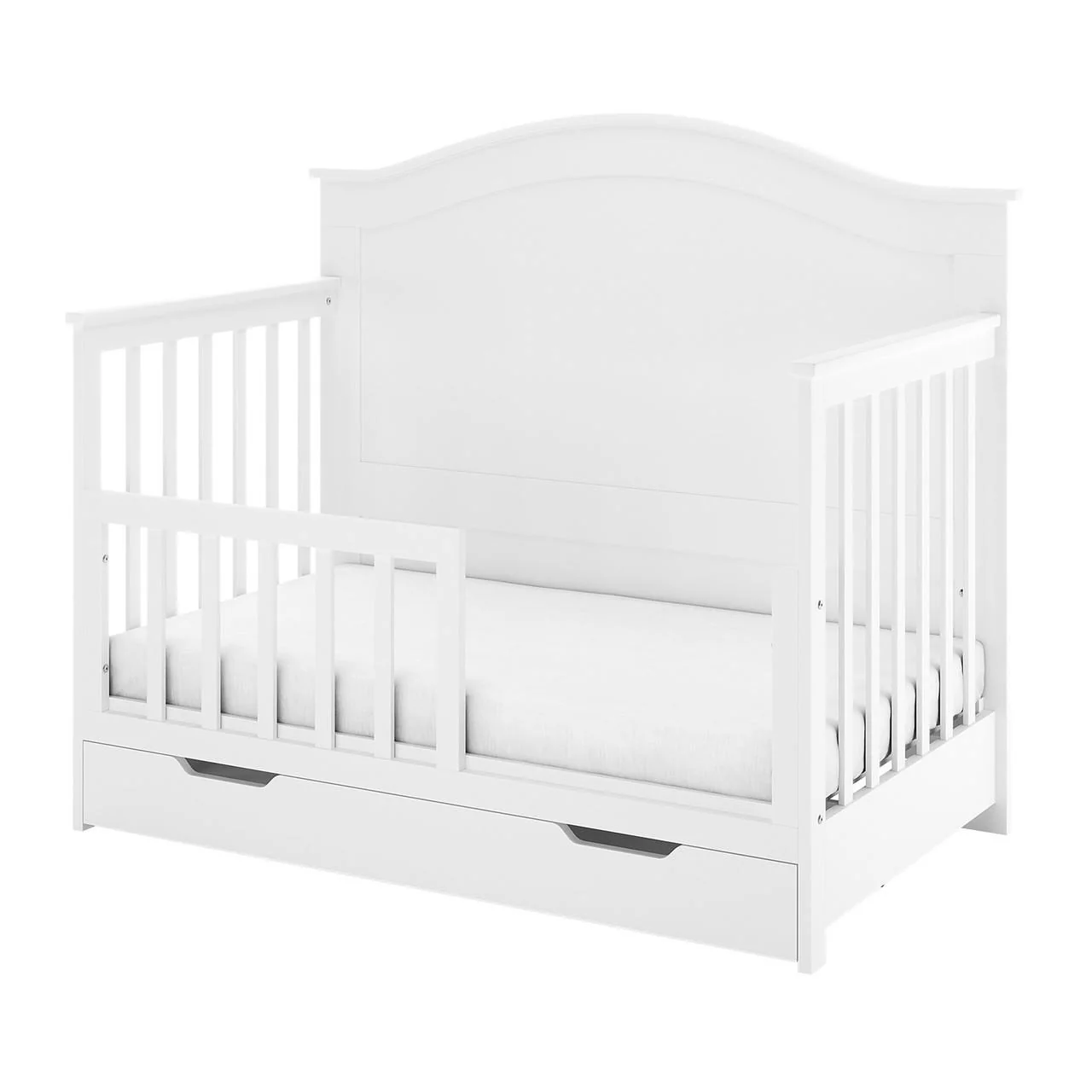 Azeem & Giro Baby Restful Nights Bundle - Image 3