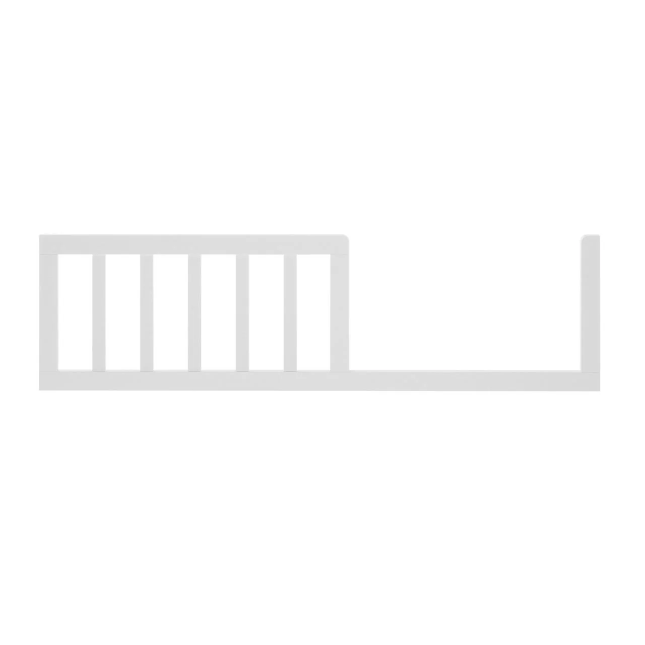 Azeem & Giro Baby Restful Nights Bundle - Image 4