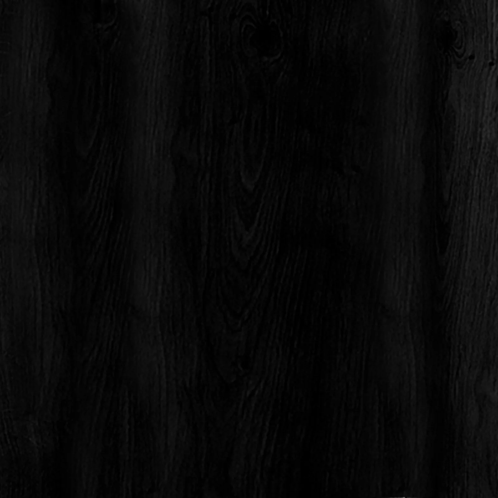 Faunus 200cm 8 Seater Dining Table in Black - Image 7