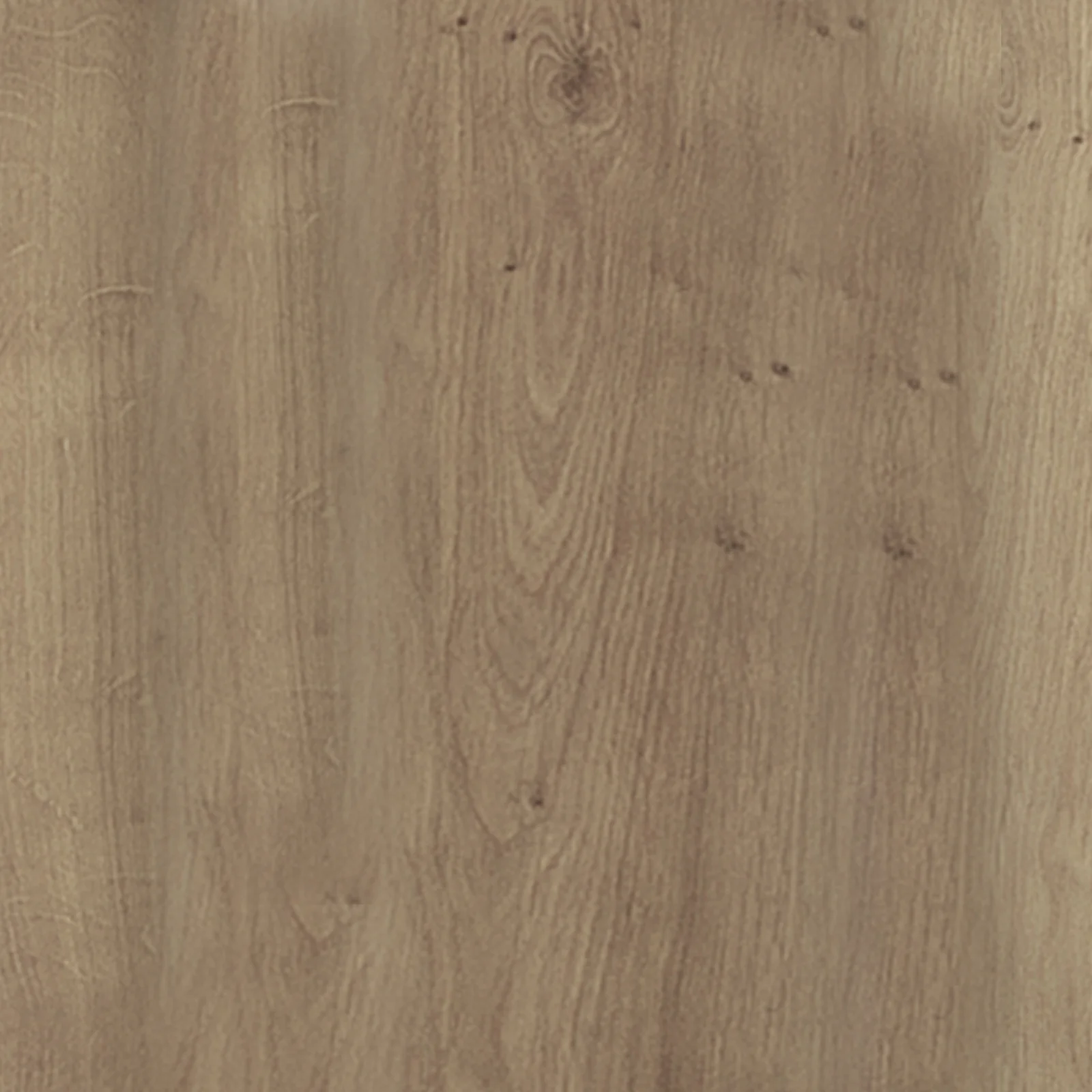 Faunus 200cm 8 Seater Dining Table in Natural - Image 7