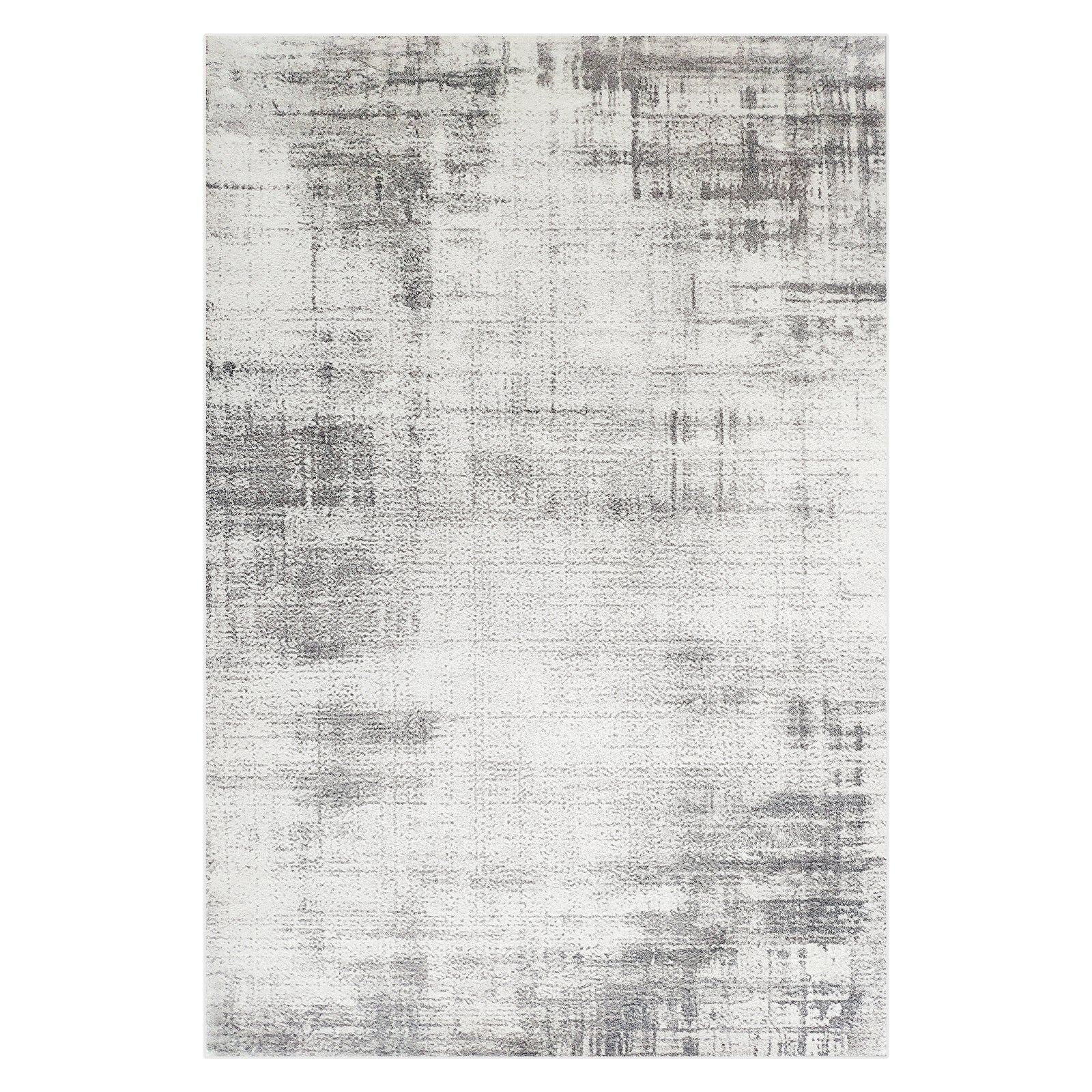 Franco 120x180cm Small Tufted Contemporary Indoor Rug
