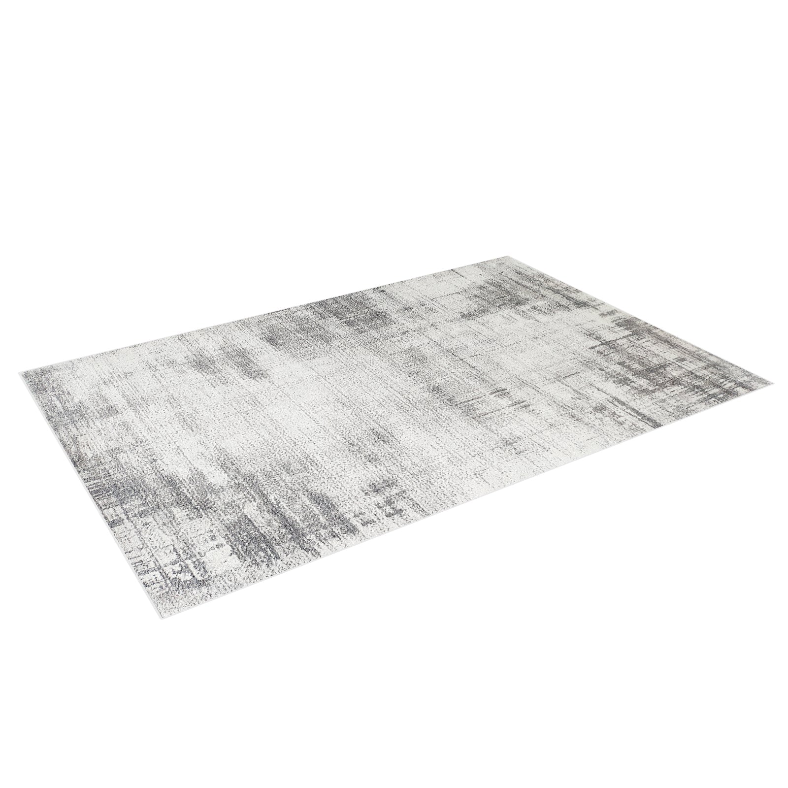 Franco 160x230cm Medium Tufted Contemporary Indoor Rug - Image 4