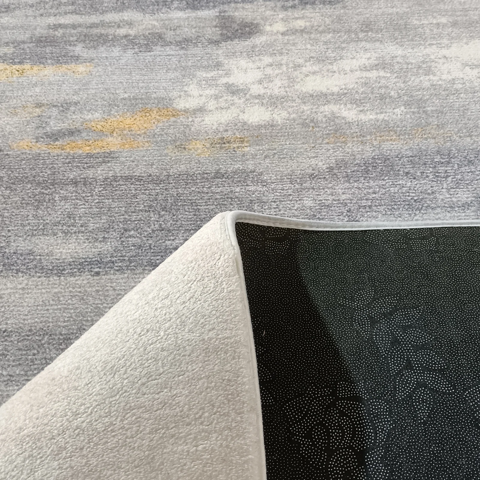 Getbo 160x230cm Medium Modern Indoor Floor Rug - Image 5