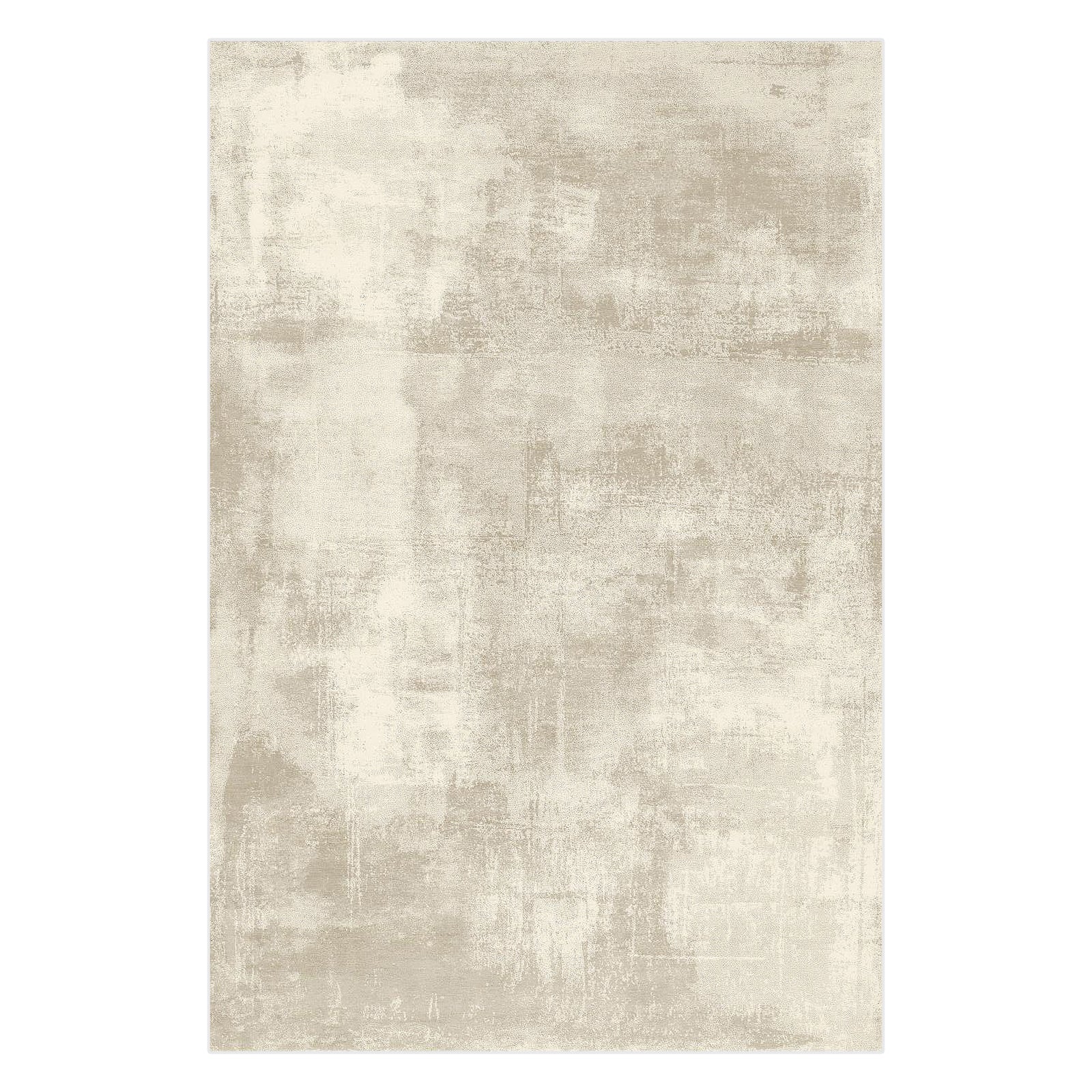 Huken 200x300cm Large Modern Indoor Floor Rug