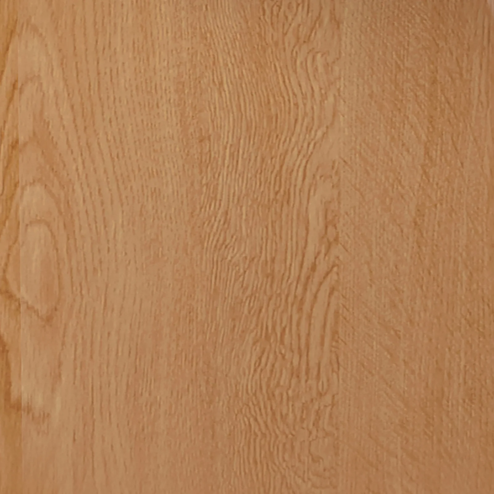 Jillian 180cm Oval Hardwood Oak Dining Table in Natural - Image 12
