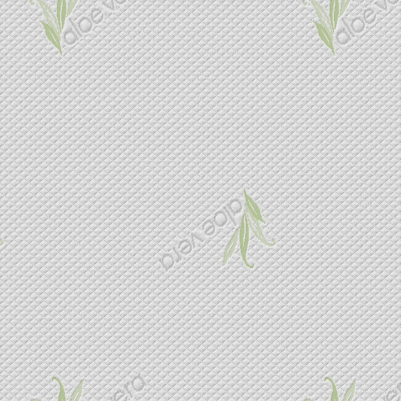 Junior Single 15cm Foam Mattress in Medium Firm - Image 6