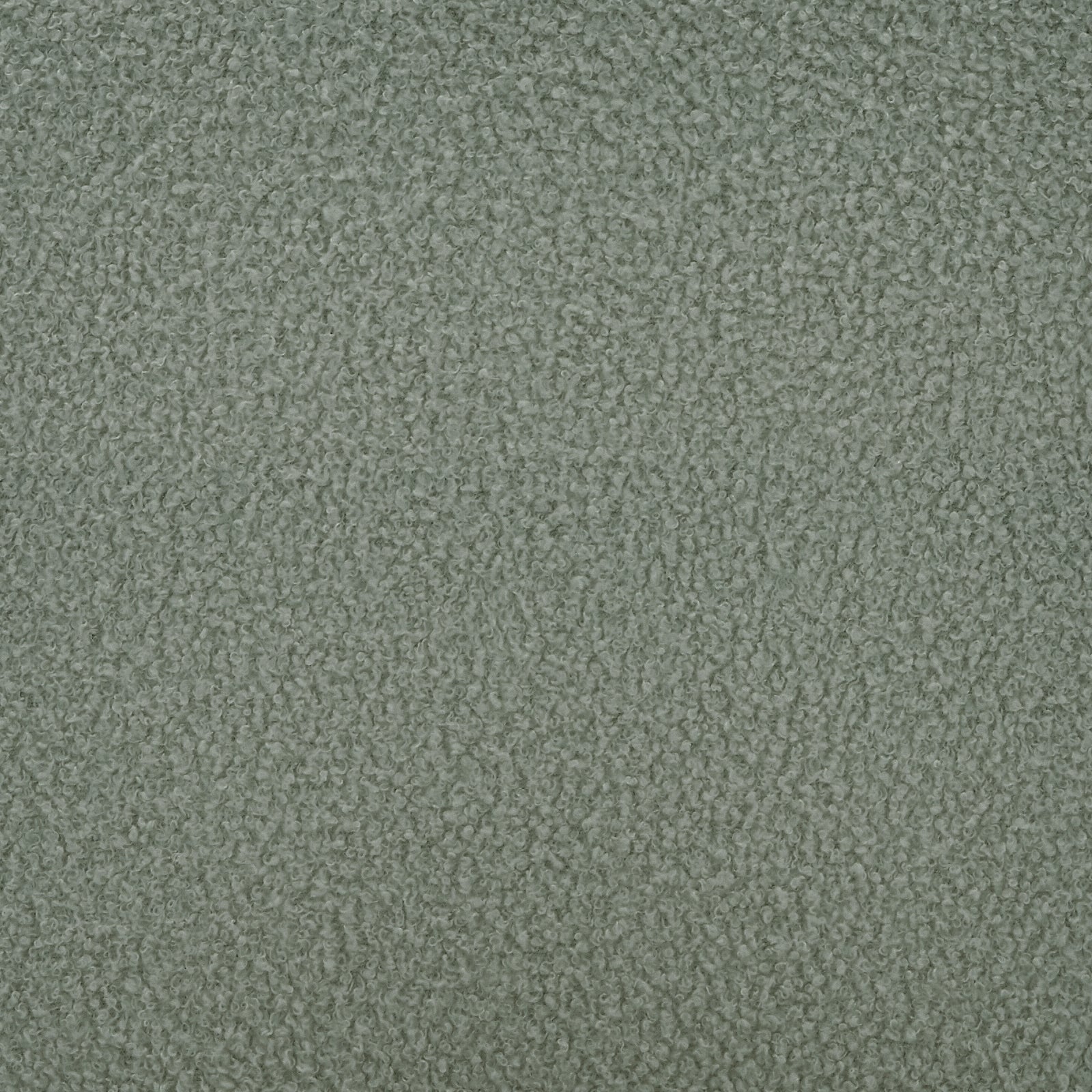 Lenore Velvet Kids Chair with Bunny Ears in Mint Green - Image 10