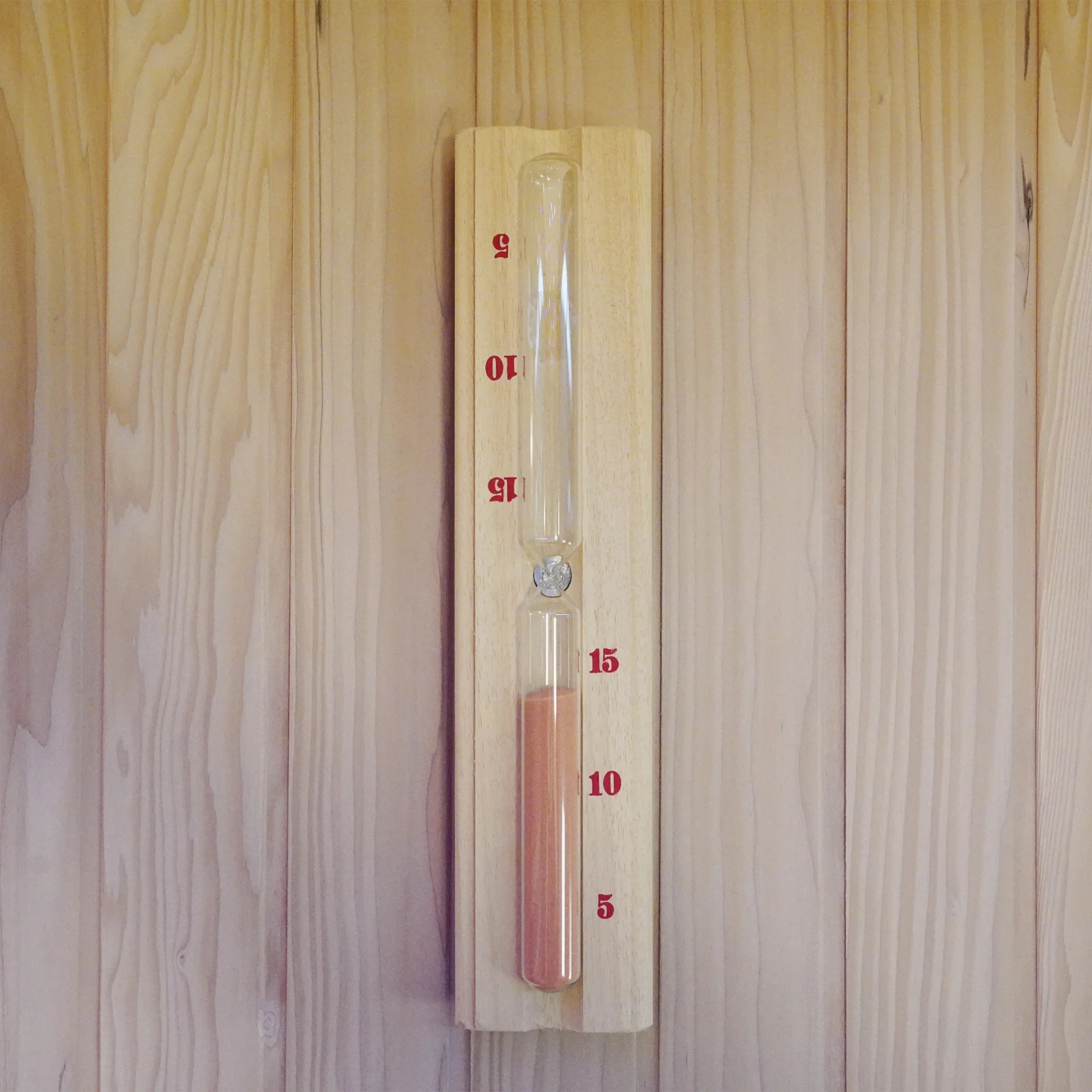 Loyly 3 Person Traditional Finnish Indoor Home Sauna - Image 13