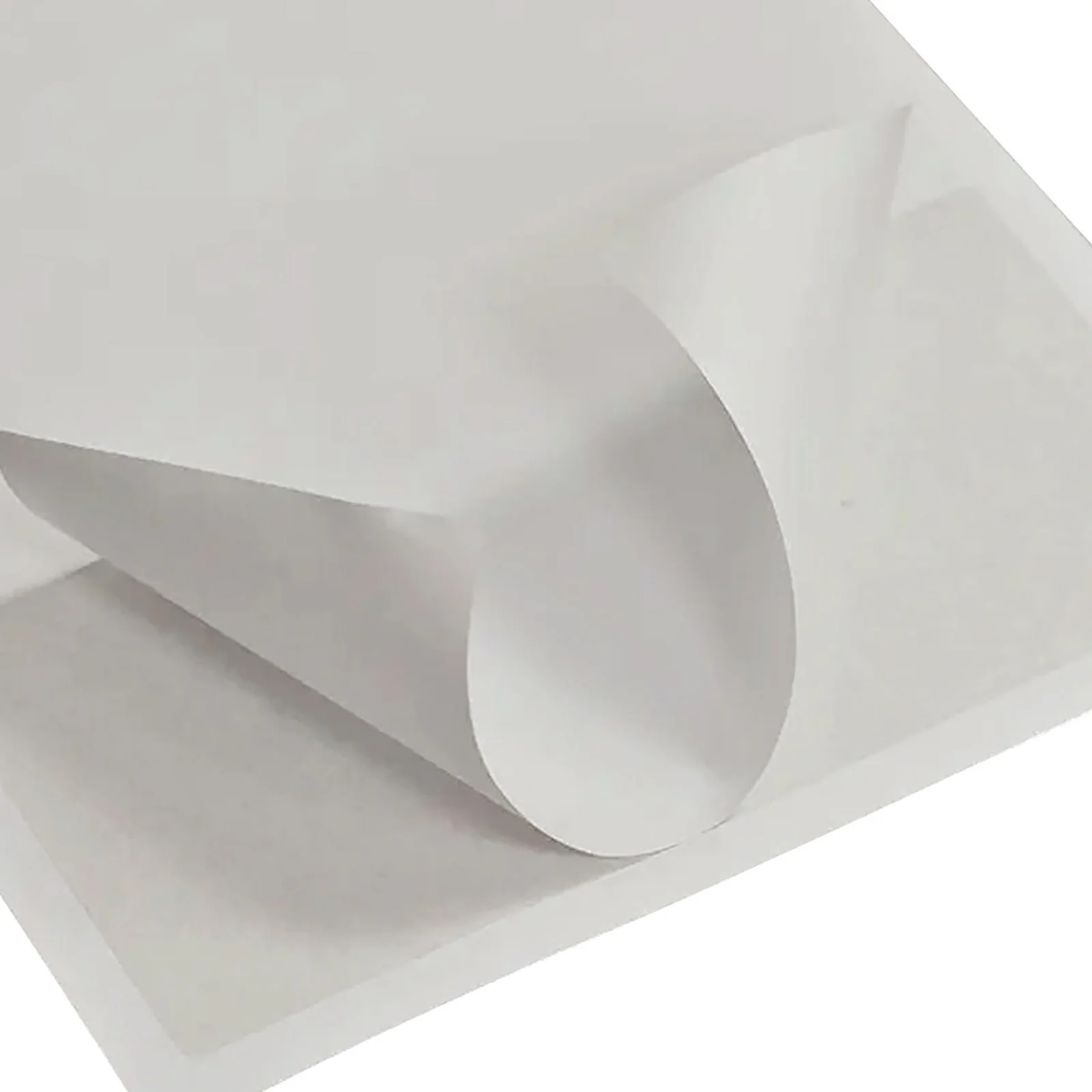 Luxelabel Matte Integrated A4 Label Paper - Image 5