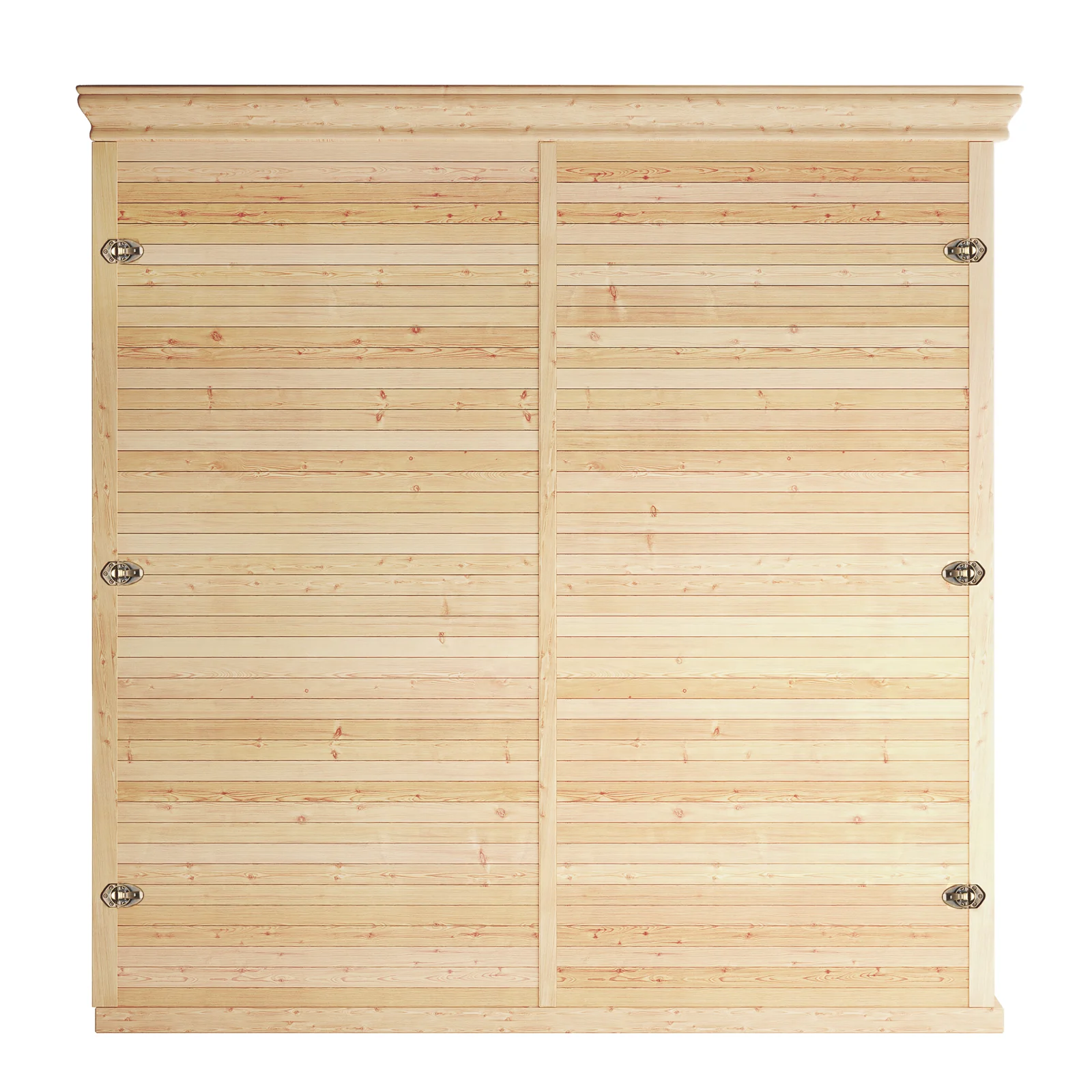 Metsa 3 Person Hybrid Carbon Fibre Indoor Infrared Sauna - Image 6