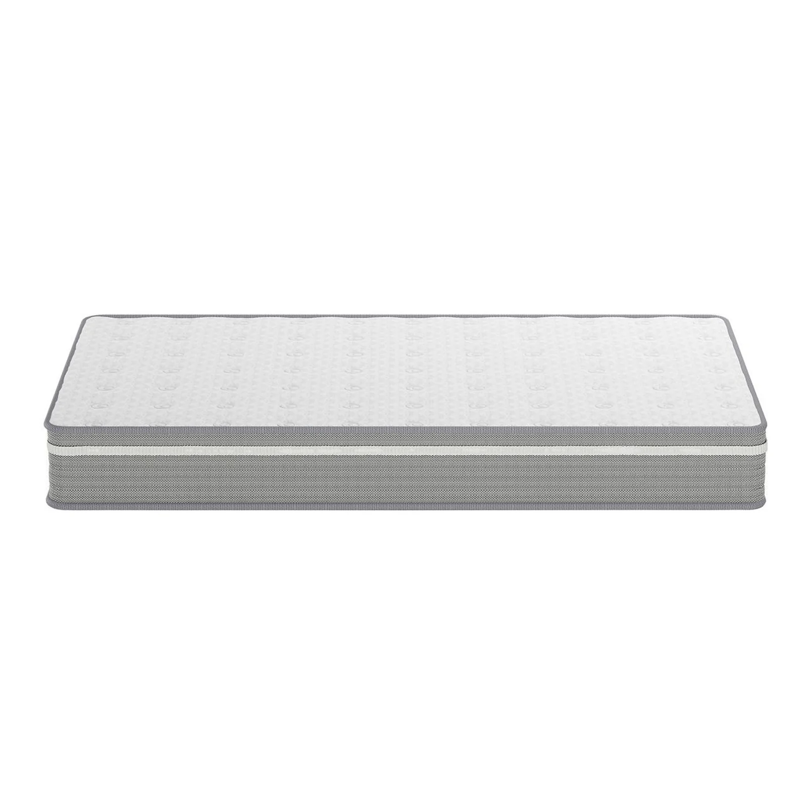 Oriona King Single 25cm Cool Gel Memory Foam Mattress in Medium Firm - Image 7