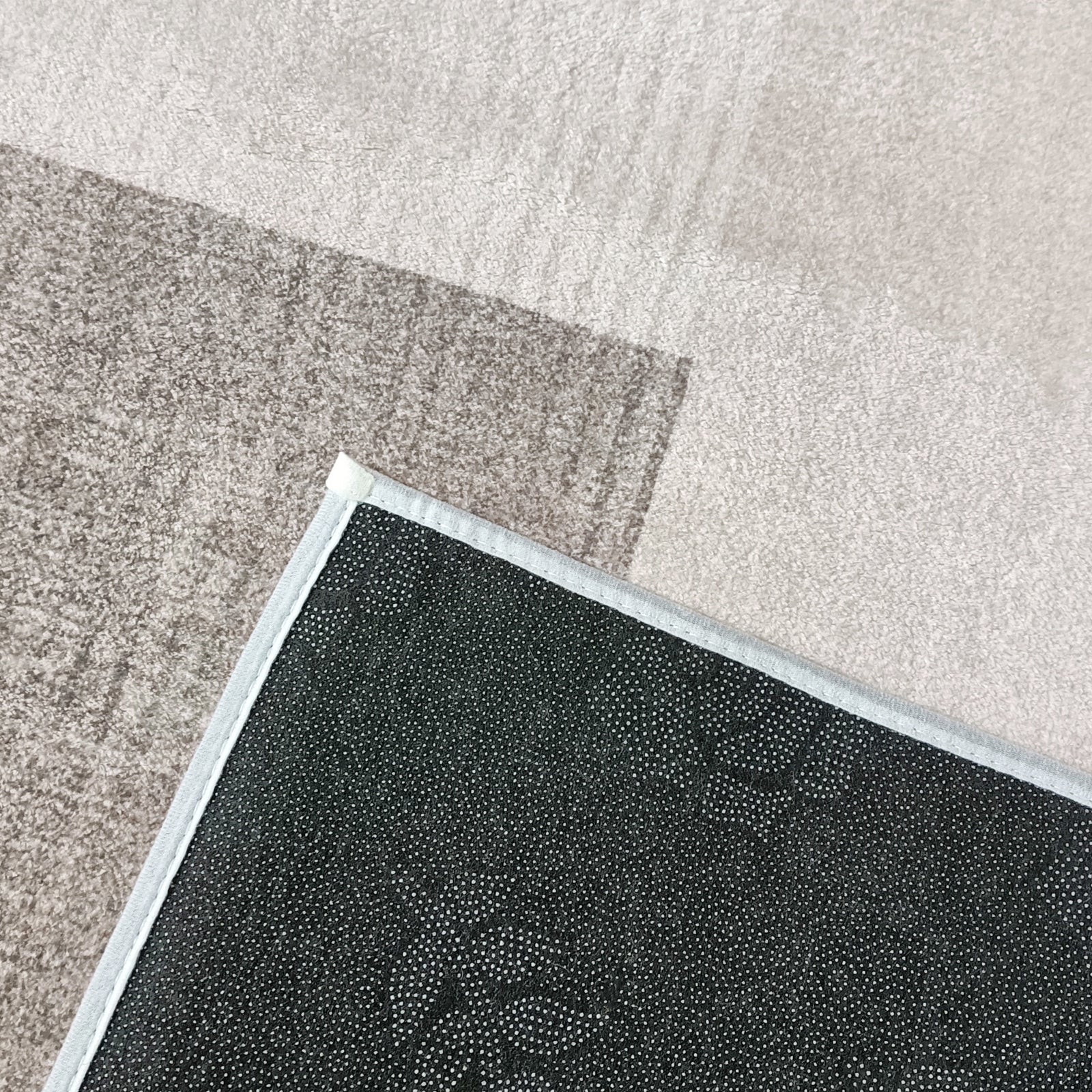 Orsa 200x300cm Small Contemporary Indoor Floor Rug - Image 5