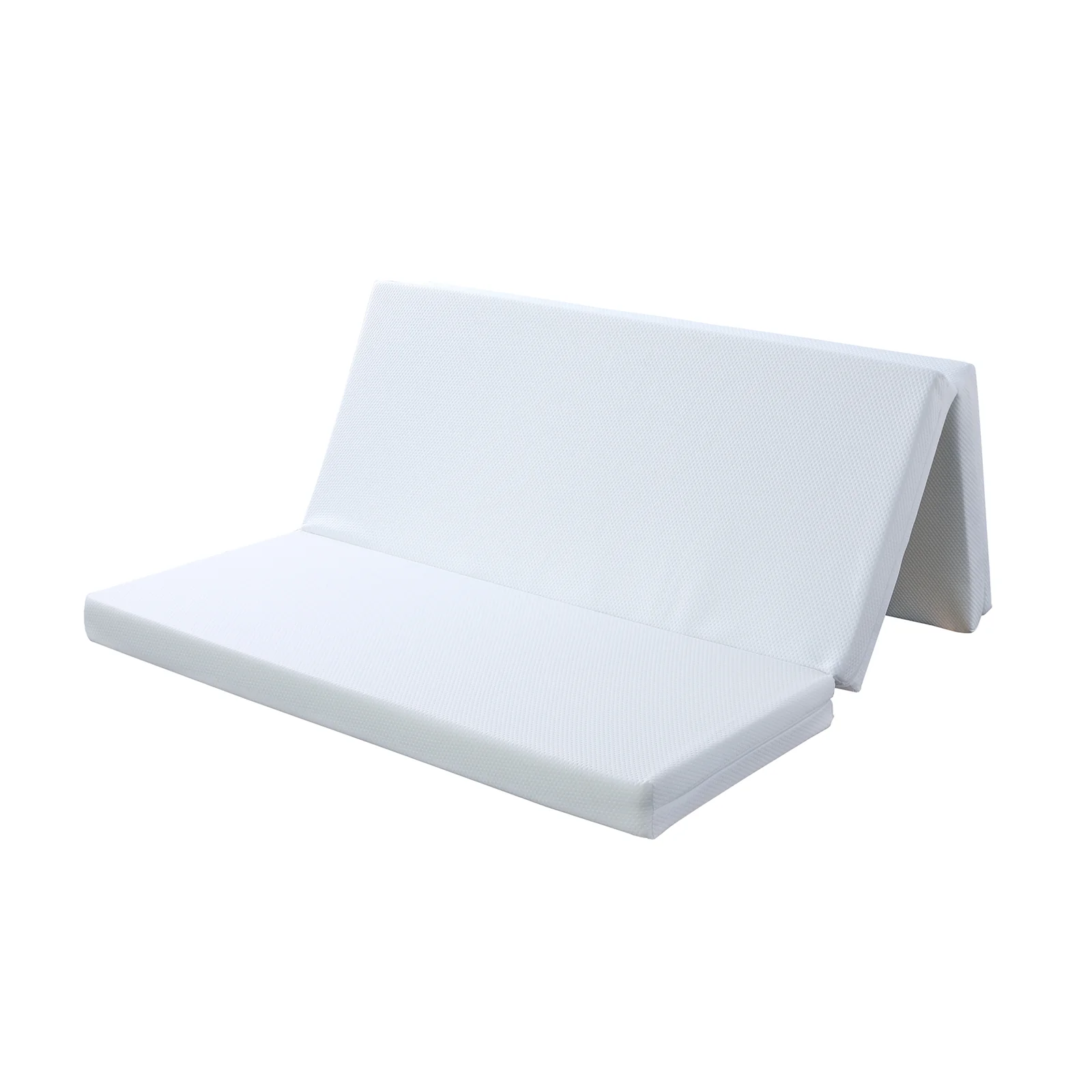 Jaxen Smart Space-Saving Sleep Solution Bundle - Image 4