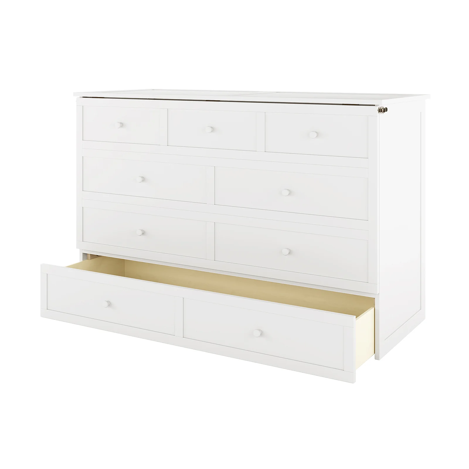 Penn Queen Foldaway Comfort Bundle - Image 7