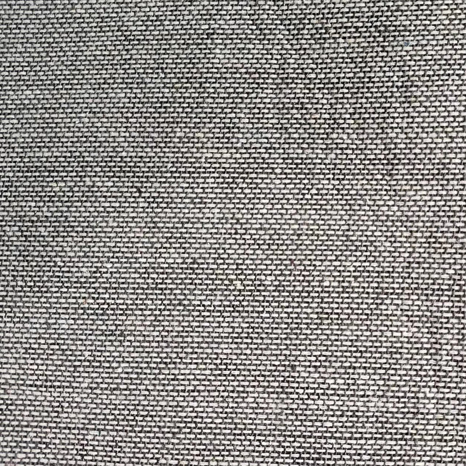 Severa 180x300cm Fluffy Textured Bubble Rug in White - Image 6