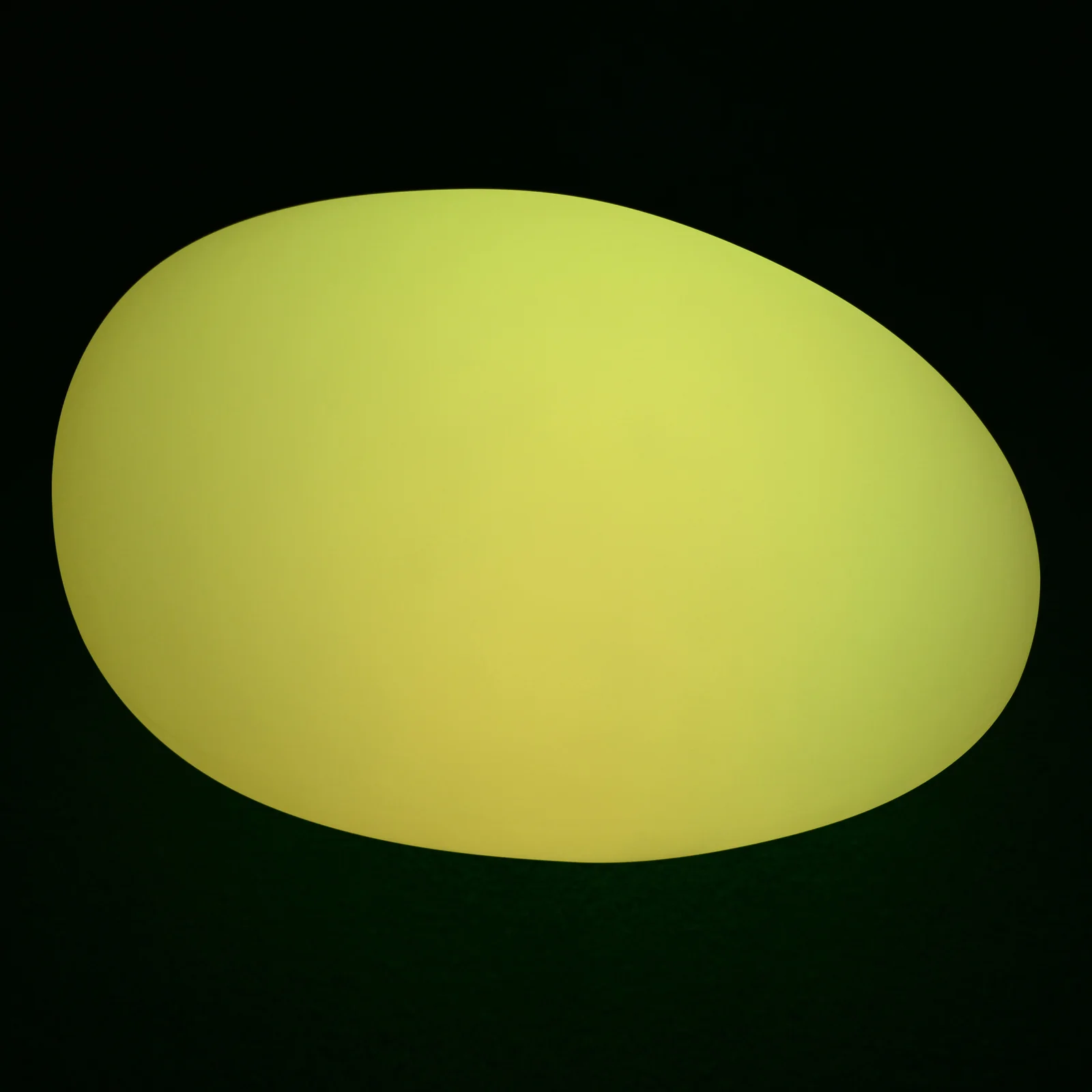 40cm Solar Garden Rock Lamp – Waterproof LED RGB Light with Remote Control. - Image 7